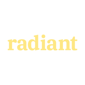 Radiant